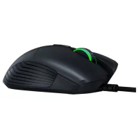 Игровая мышь Razer Basilisk фото 3